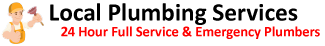Mount Orab Plumbers